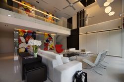 Frankel Estate (D15), Detached #158948142